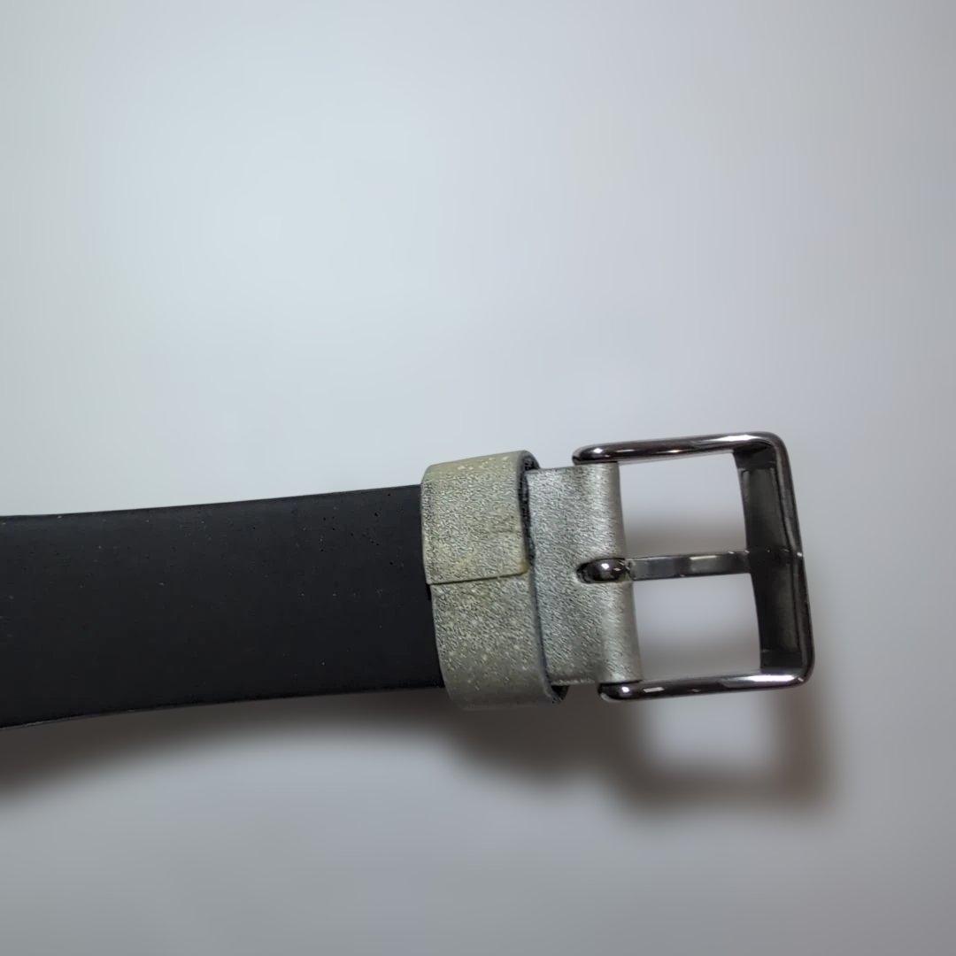 セイコーアルバスプーン　ハローキティ限定モデル　[希少　動作確認済み]