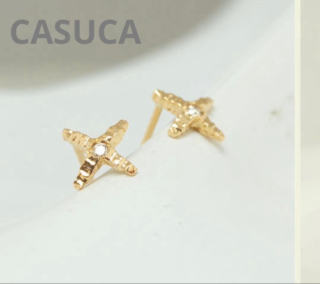 ★くりまんじゅう★