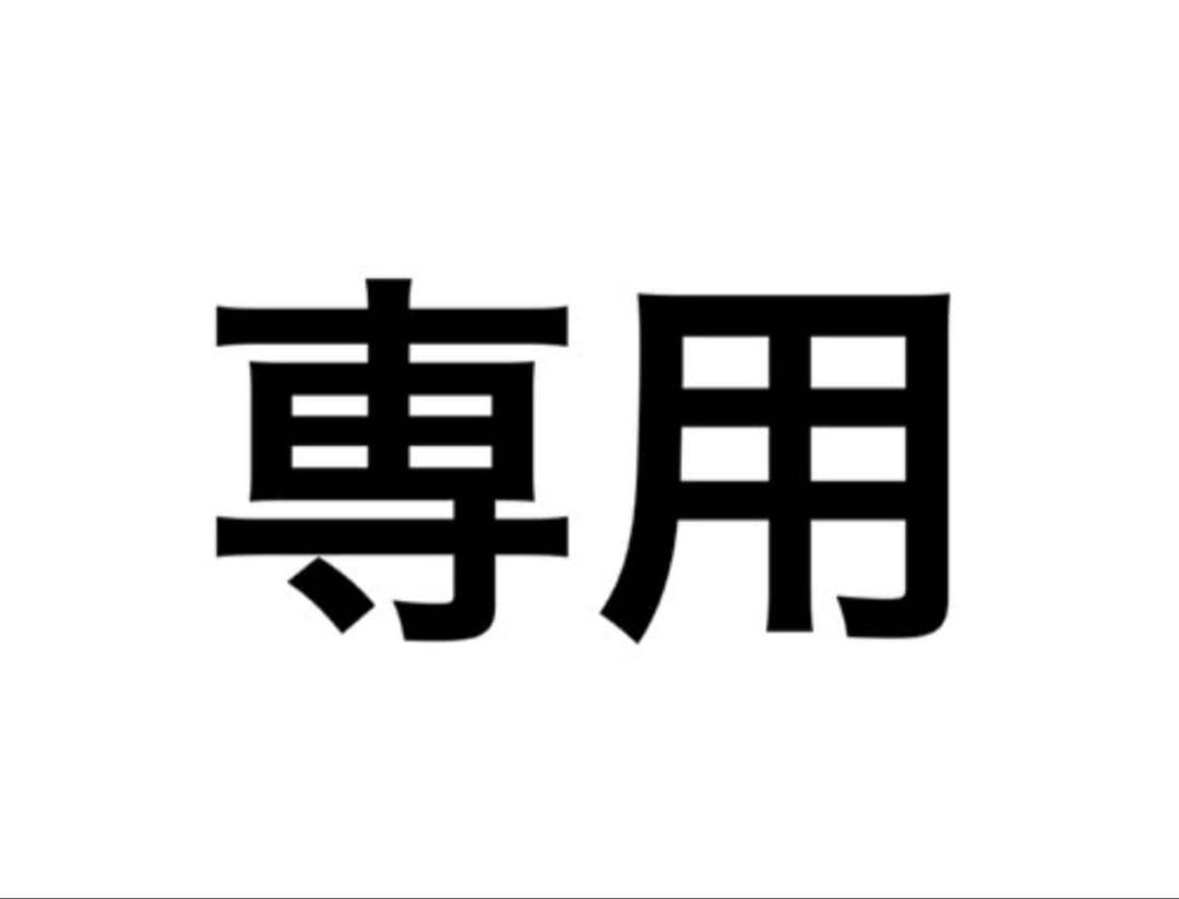 GM13コマブレスレットSV925