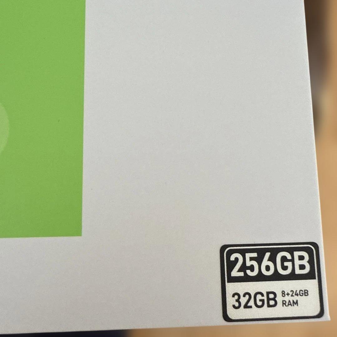 【Android 16 AI タブレット】DOOGEE G6+アンドロイド 16