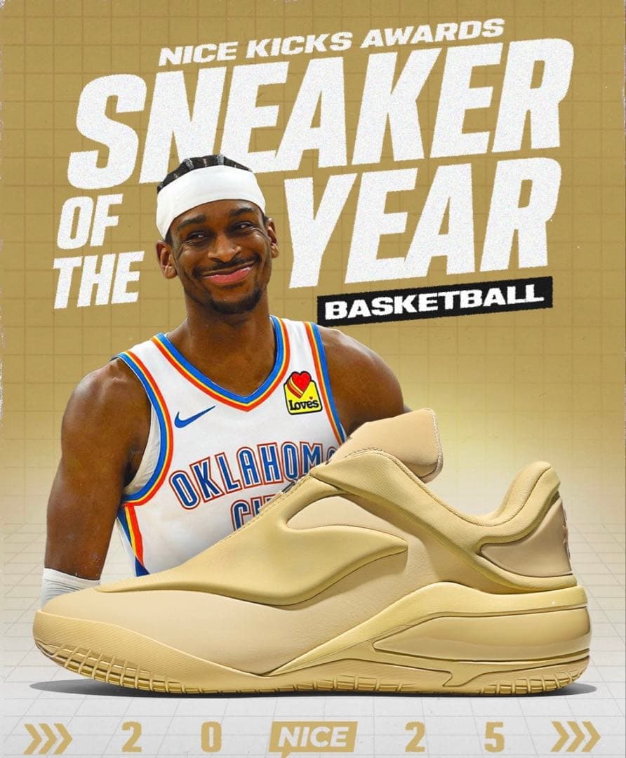 【新品】 converse SHAI 001 コンバース シェイ butter