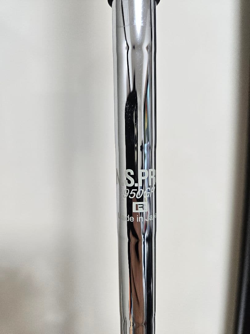Srixon ZXi5 アイアンセット 5本
