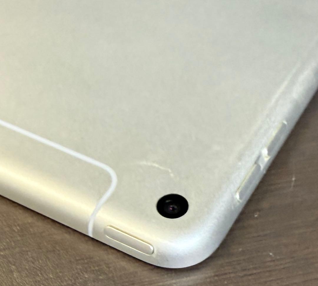 Apple iPad mini 第5世代