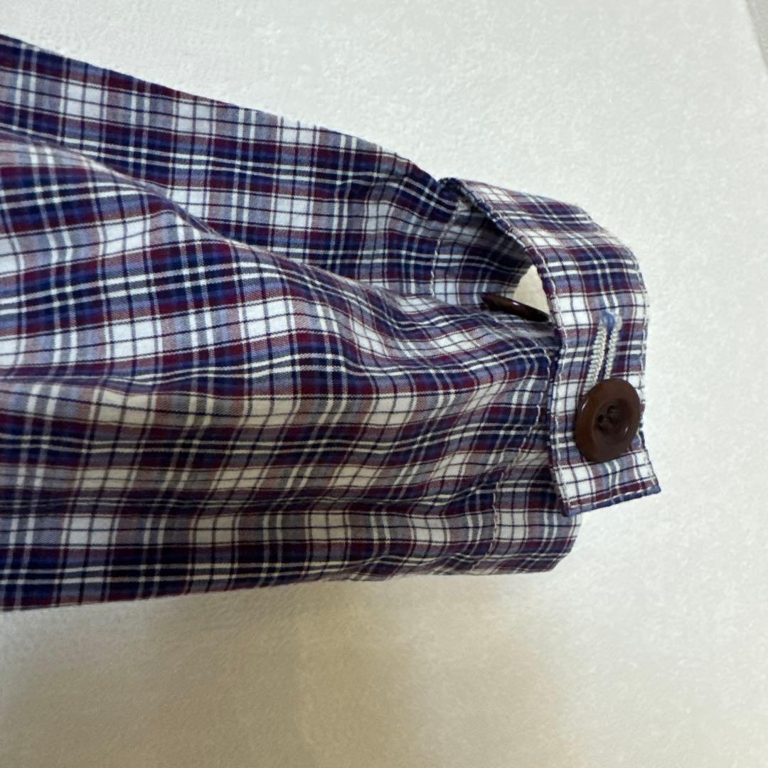 THENORTHFACE JUNYA WATANABEマウンテンパーカー S