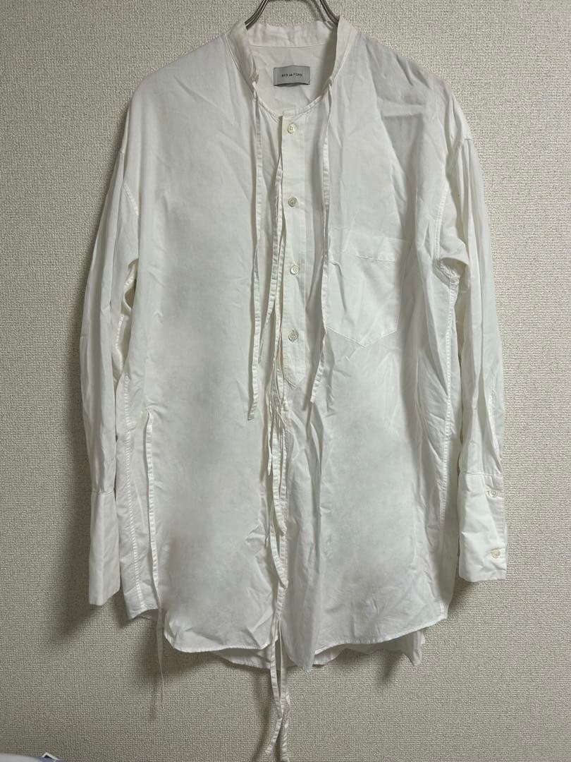 【専用】 bed j.w. ford ベッドフォード　ホワイト