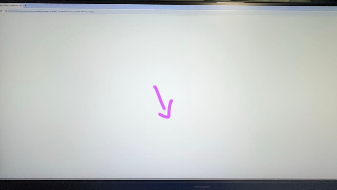 Innocn 40インチ モニター ディスプレイ ウルトラワイド pc