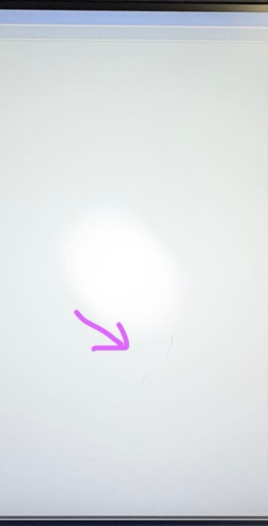 Innocn 40インチ モニター ディスプレイ ウルトラワイド pc