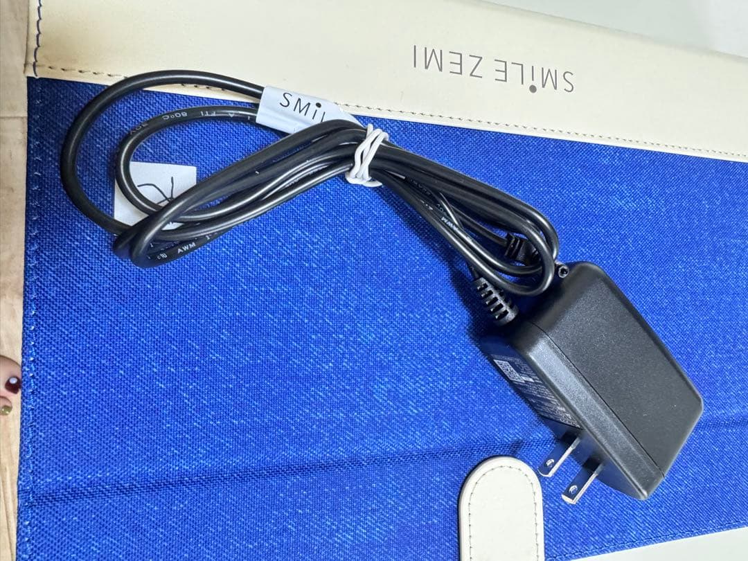 スマイルゼミ　Android タブレット