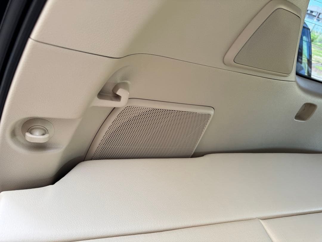 プラド150後期　ベットキット