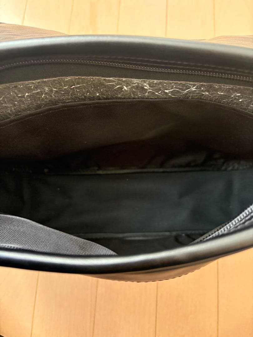 バットマン　ショルダーバッグ　90s ビンテージ