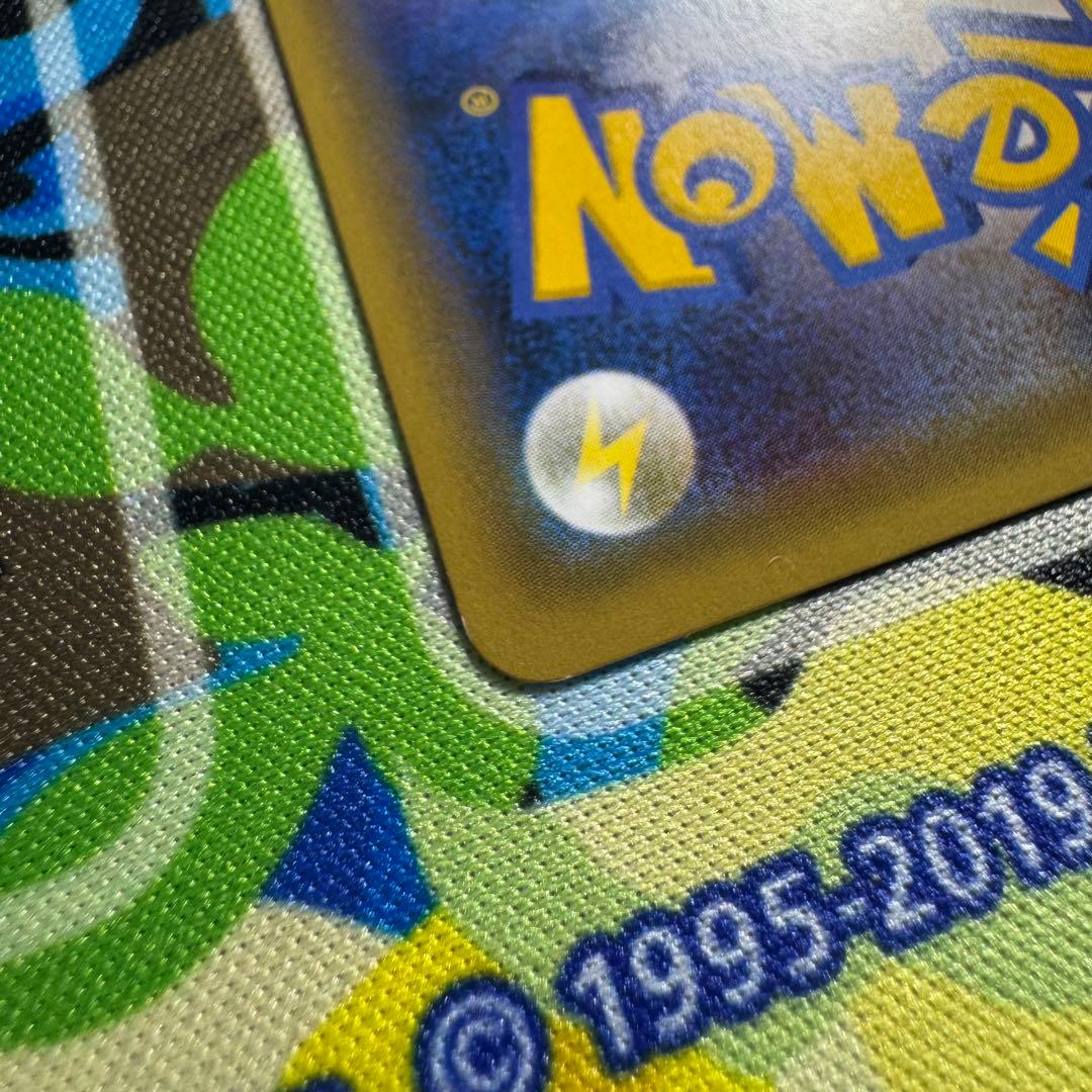 ポケモンカード　サトシゲッコウガex プロモ　引退品　dp bw 旧裏　xy ①