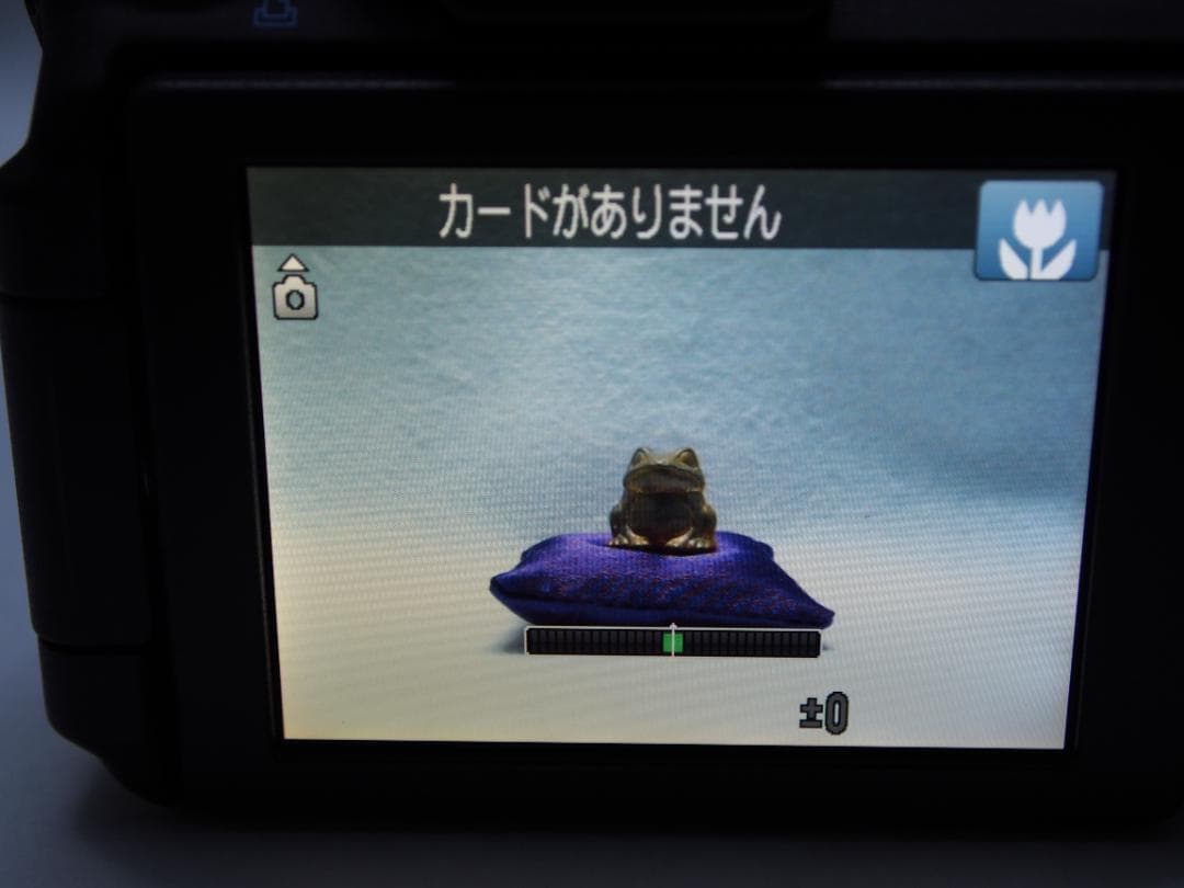 Canon PowerShot G12 コンパクトデジタルカメラ