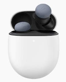 イヤホン Google Pixel Buds Pro 2 Moonstone