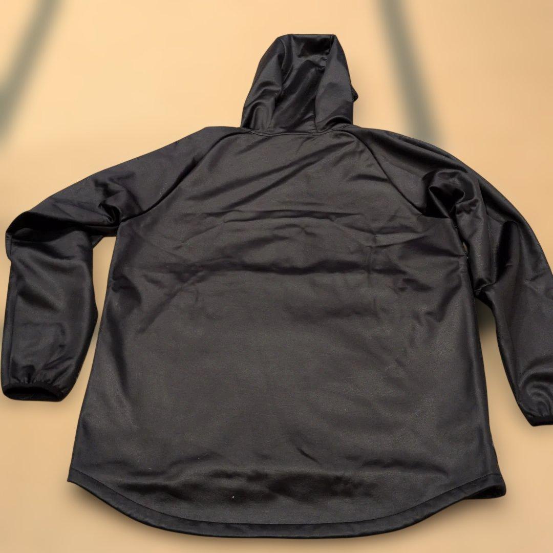 アンダーアーマー　野球　セットアップ　XL