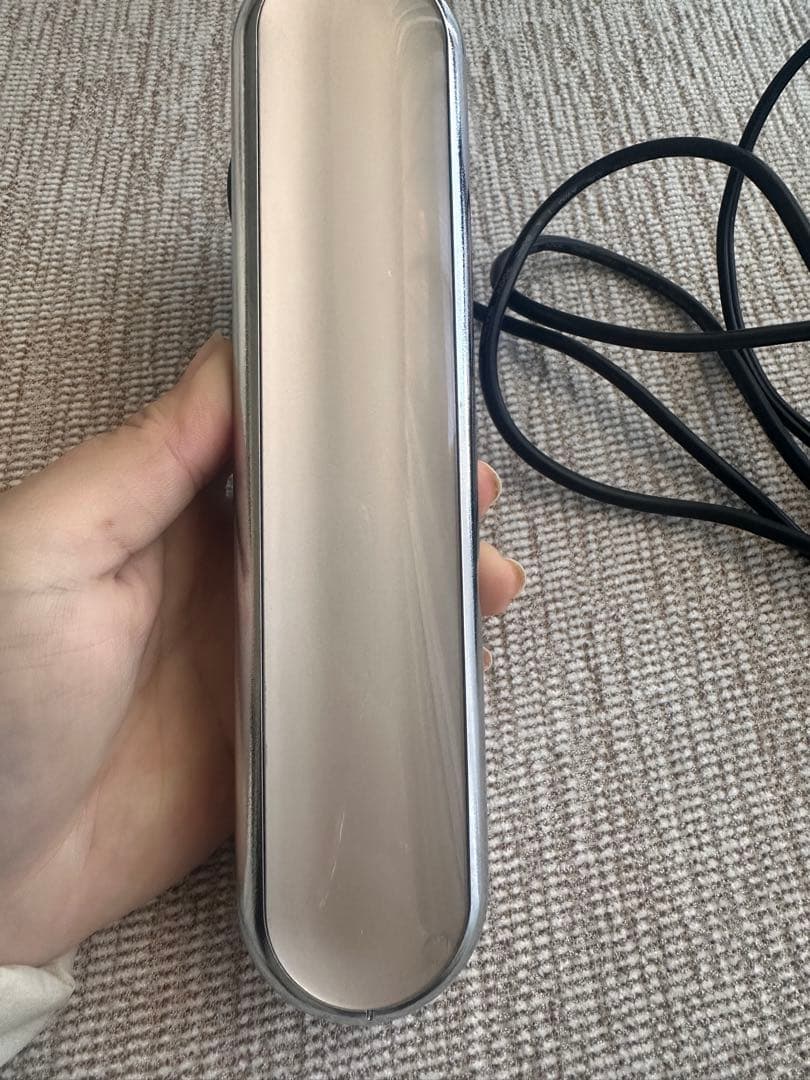 YA-MAN ヤーマン フォトプラス プレステージ SS (M21)