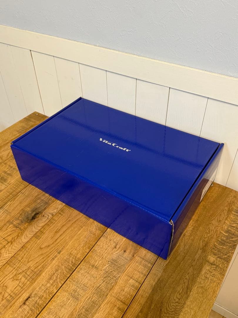 新品 ビタクラフト Nシリーズ フライパン 26cm NO.7149