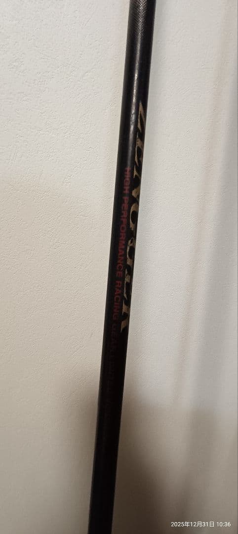 スキー Rossignol DEMO D-GANMA