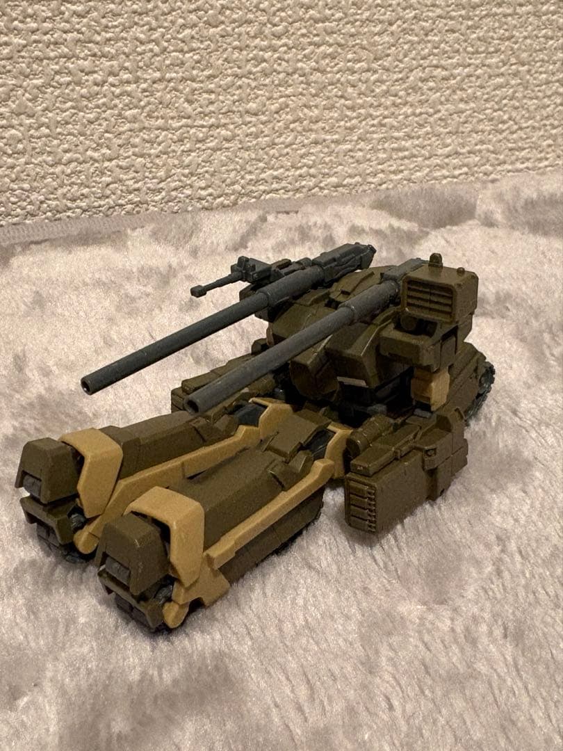 ガンプラ　MG/HGジャンクセット