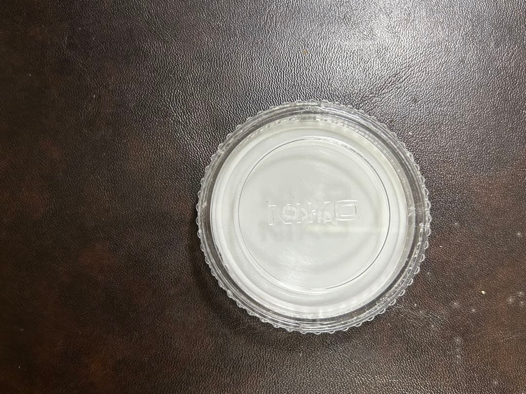 MINOLTA XG-E 一眼レフ 一式