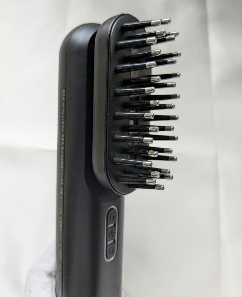 MYTREX PROVE マイトレックスプルーヴMT-PV22B 美顔器