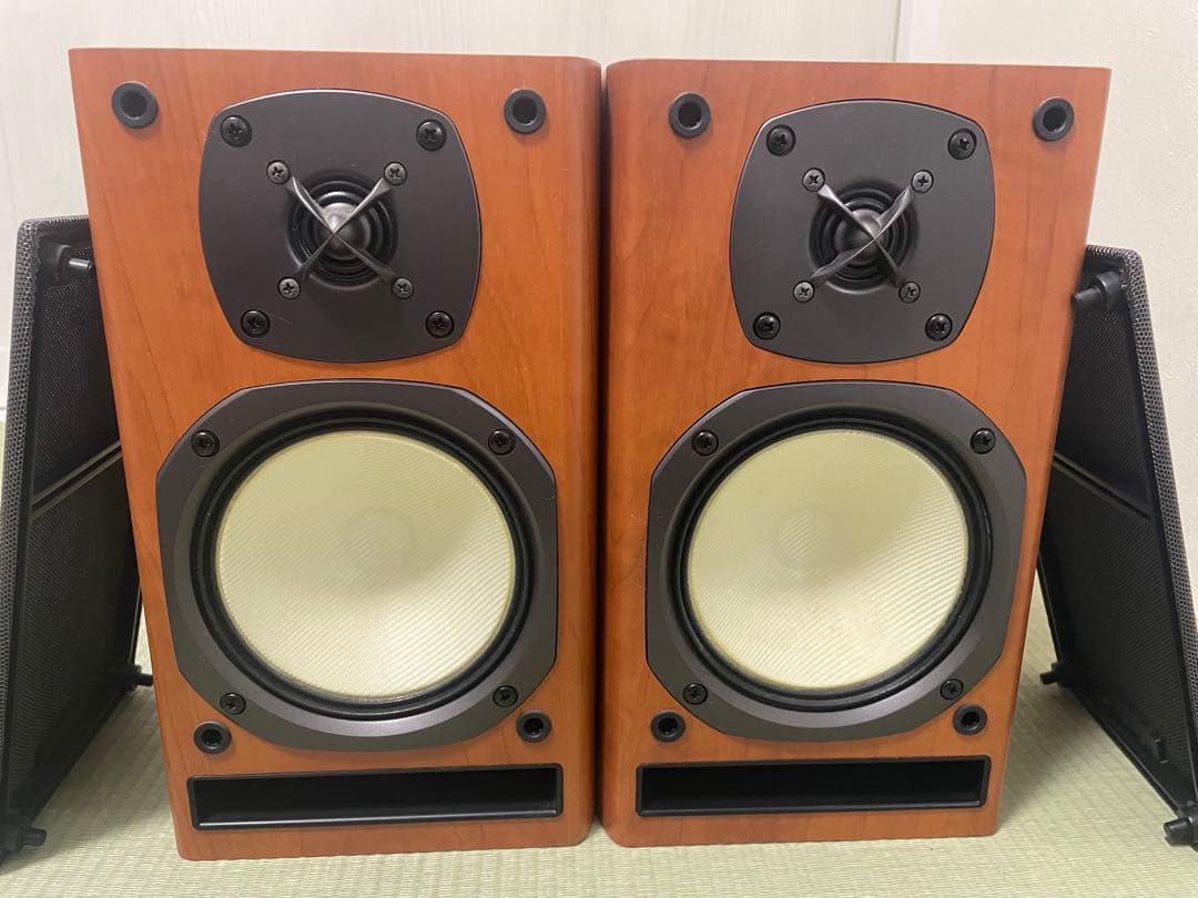 ONKYO オンキョー NFR-7 Bluetooth対応 即日発送！