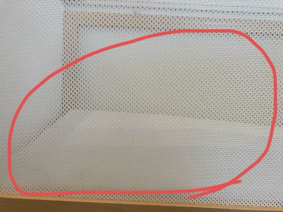 リリワゴン2 リリワゴンⅡ リリワゴン ヤマトヤ ホワイト　6角レンチ2本付き