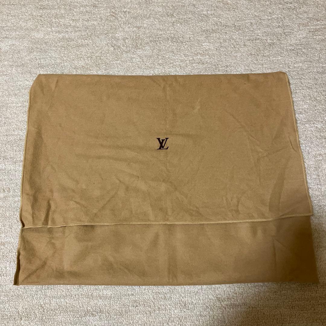 ルイヴィトン アルマ