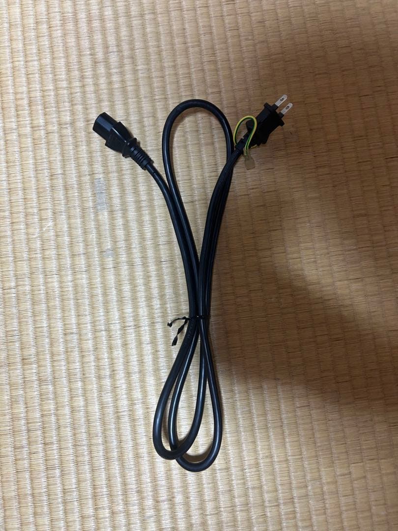 ヤマハ STAGEPAS 300 ステージパス 300 スピーカー スタンド