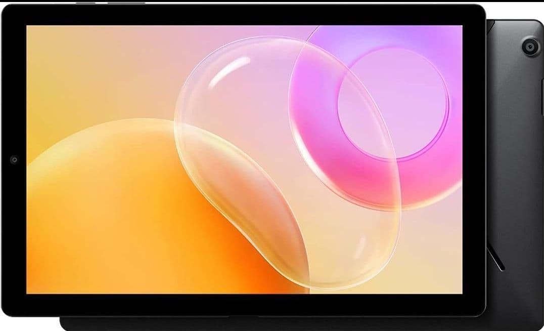 その他 Chuwi Hipad x