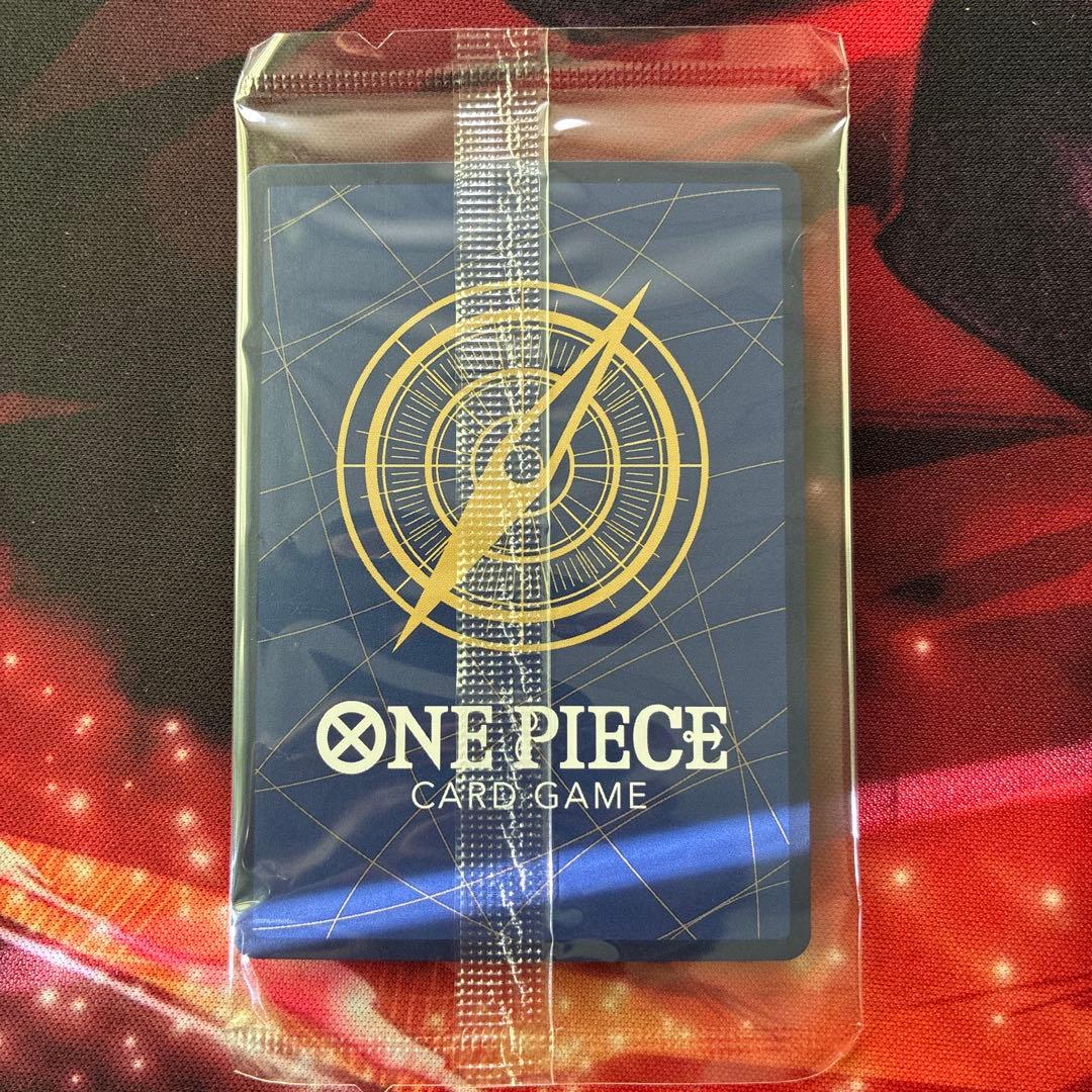 ［ゲリラ出品］ナミ　プロモ　アジア　asia ミニ缶　未開封　2枚 2