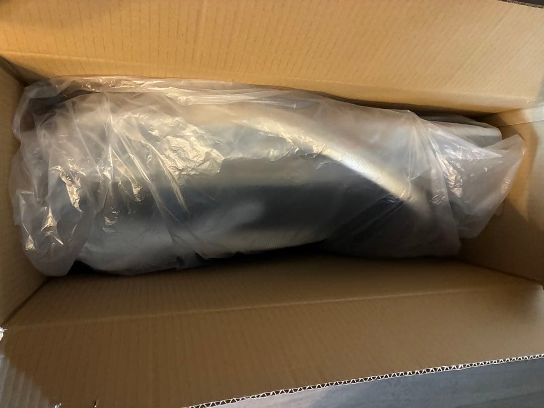 【2025年製】　温水ルームヒーター 床置移動型 RFM-Y61EB