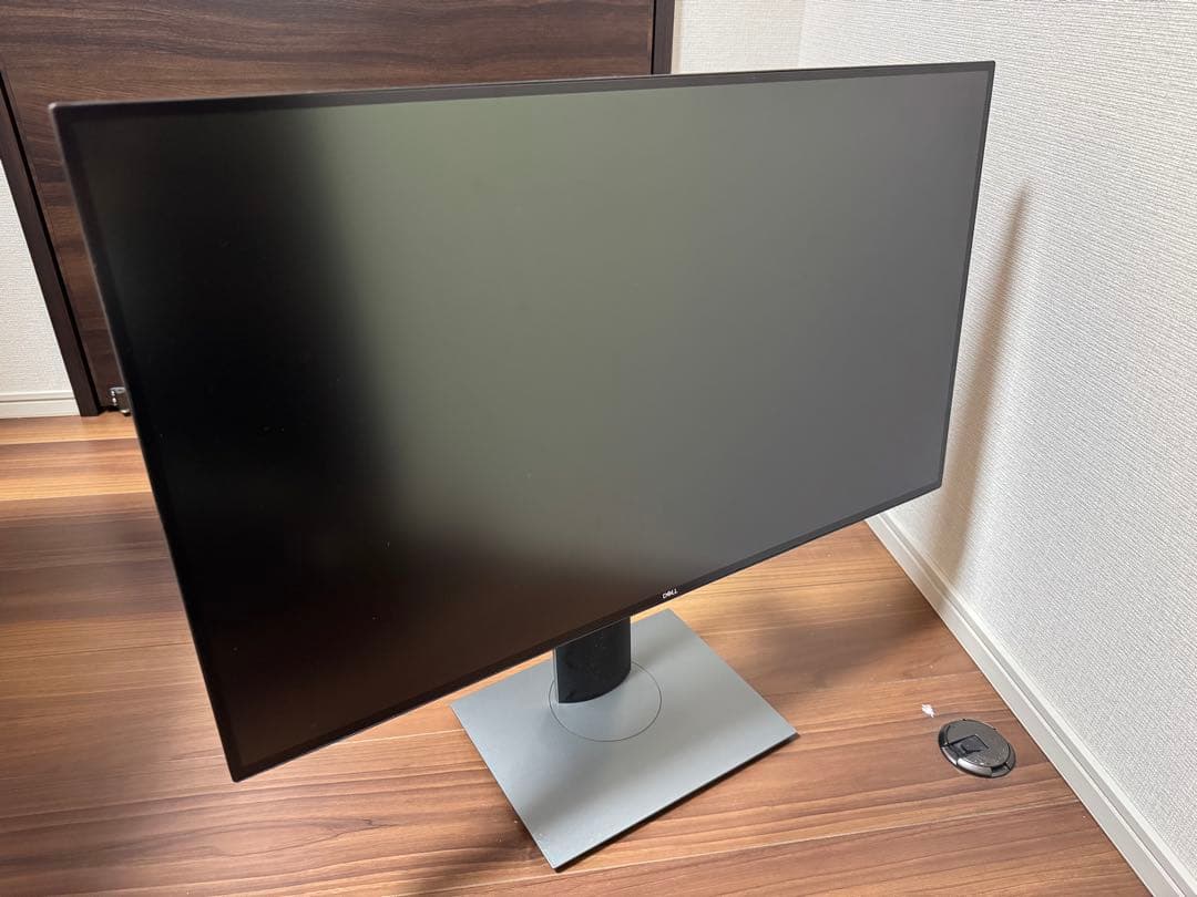 専用出品 落札者様限定