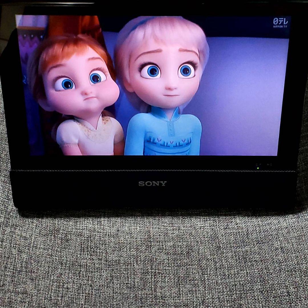 本日限定値下げSONY BDP-Z1美品