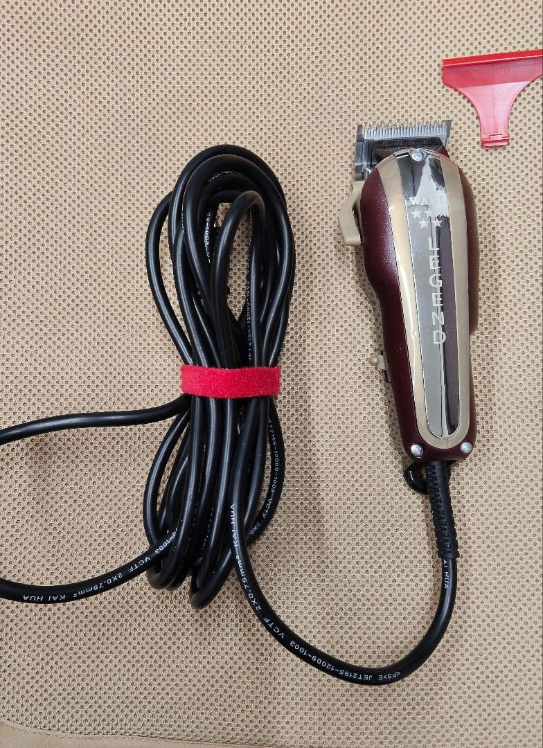 WALL　レジェンド　50Hz