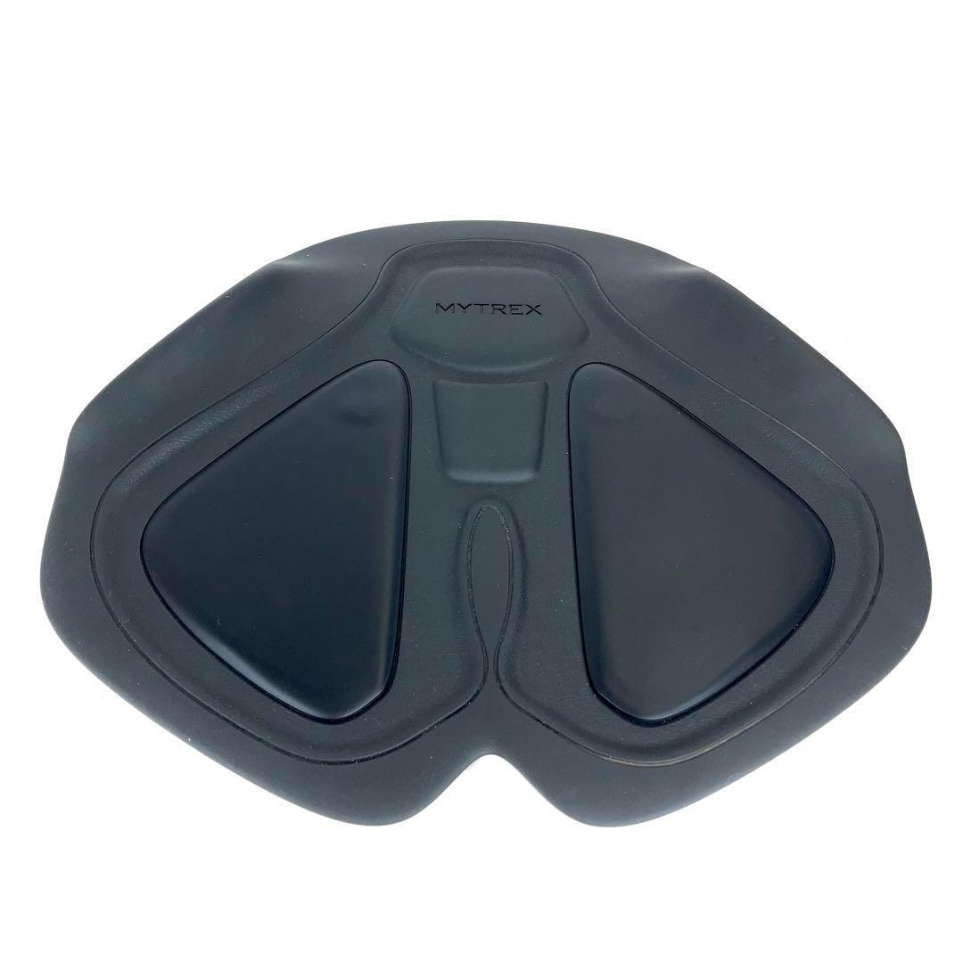 MYTREX マイトレックス AQUA LIFTアクアリフト MT-AL22B