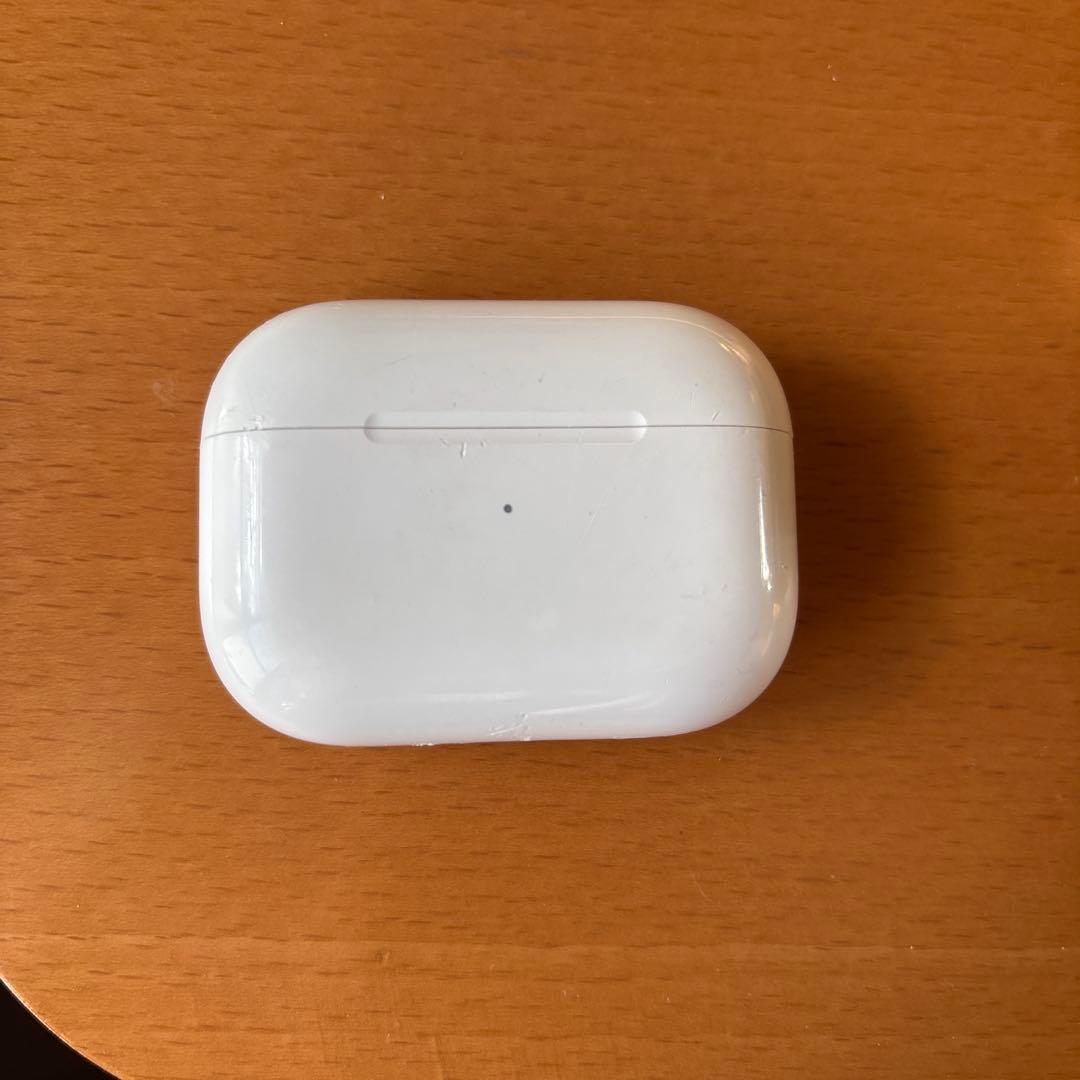 イヤホン AirPodspro 2