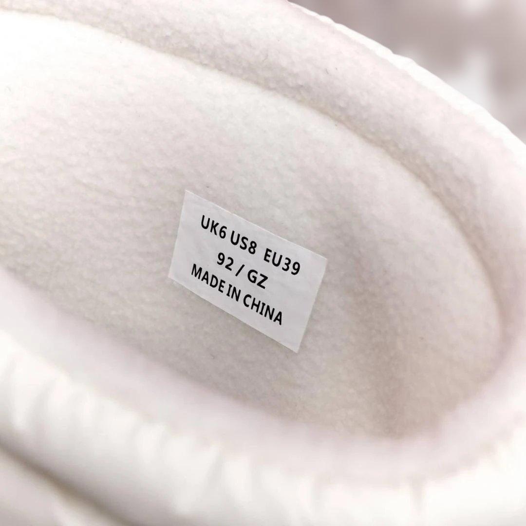 ◇ HUNTER スノーブーツ WFS2108WWU 25cm 未使用品