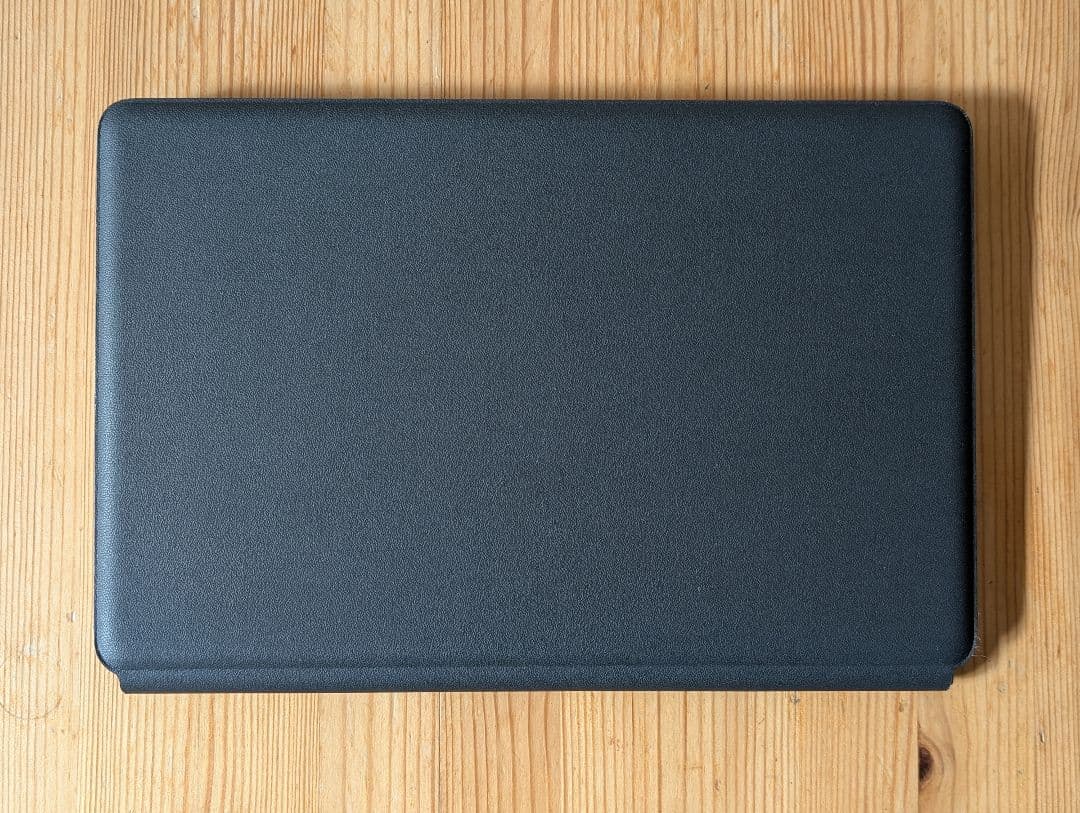 H*I様 Samsung tabs7 128gb