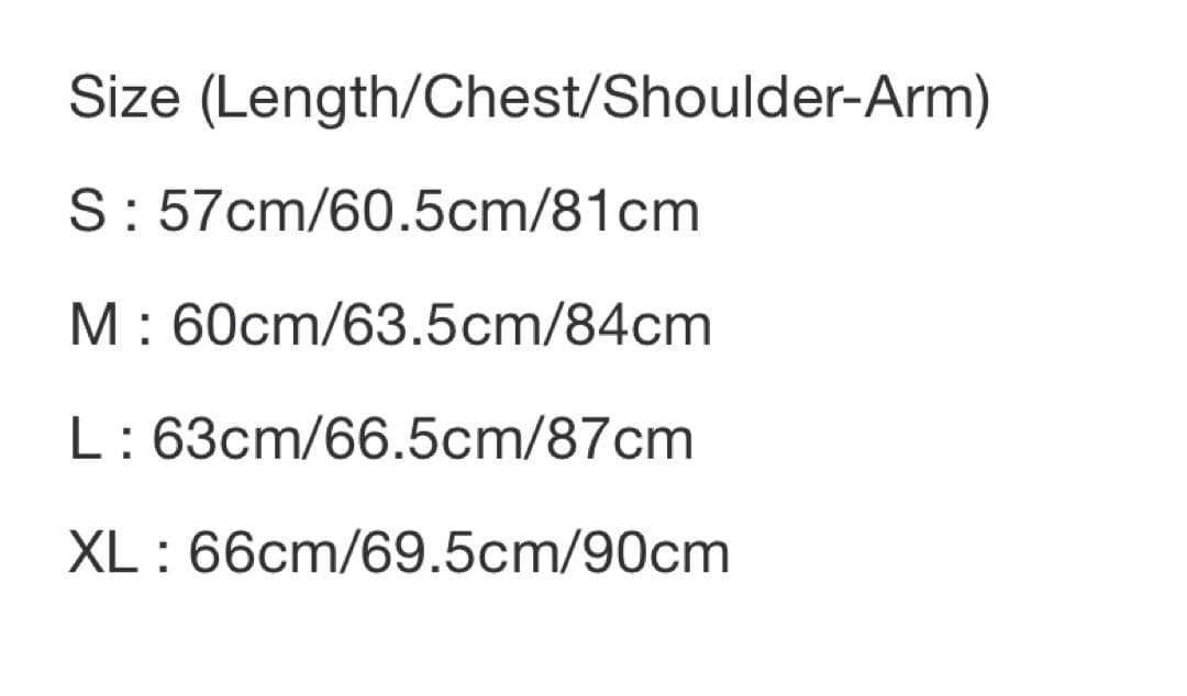 ジャケット・アウター Post Archive Faction 8.0 Runner Jacket