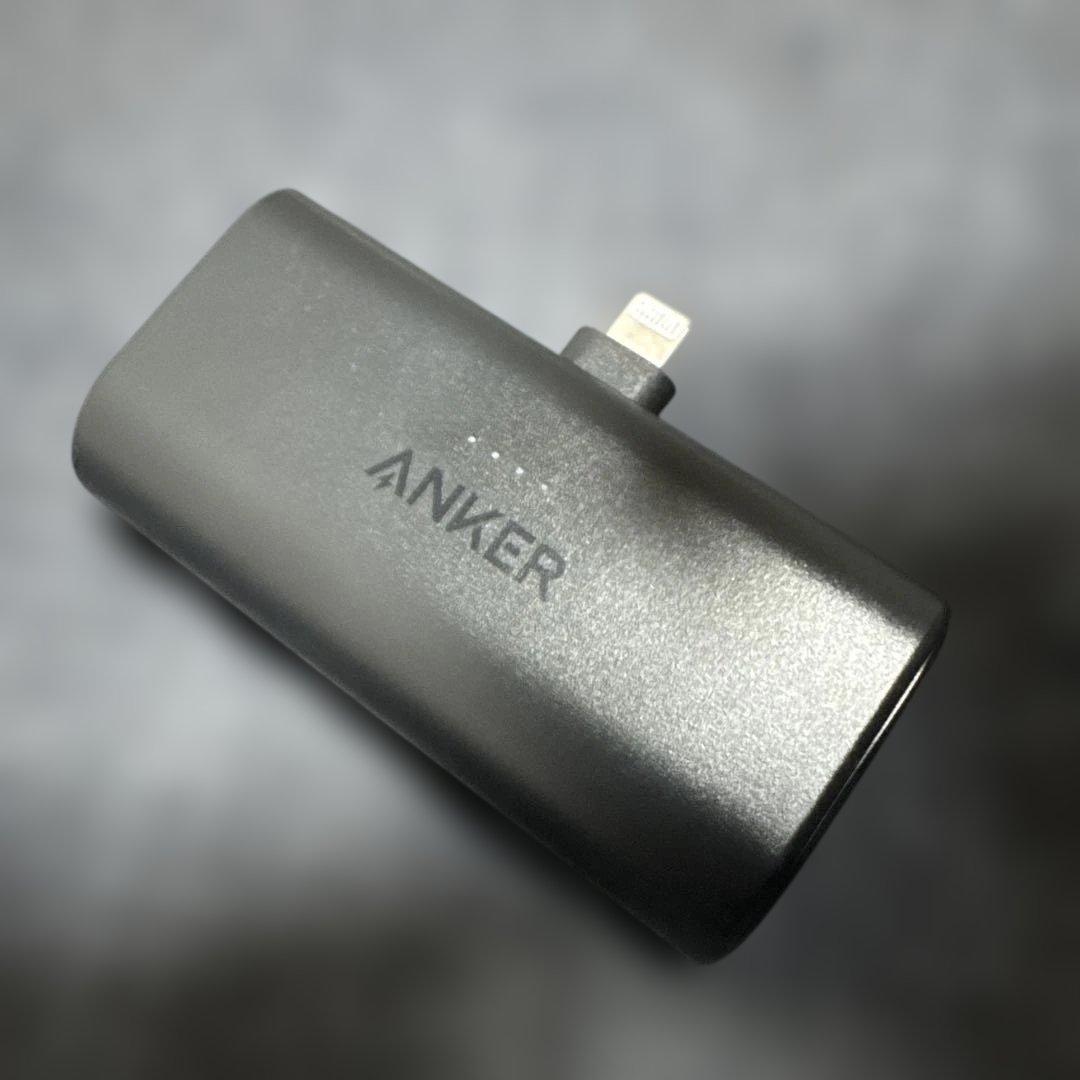 Apple iPhone Xs スペースグレイ 64G SIMフリー まとめ売り