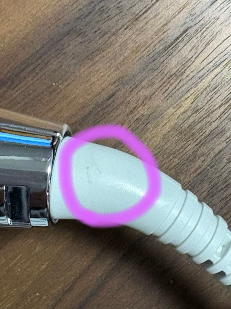 Refa リファストレートアイロンプロ RE-AT-02A