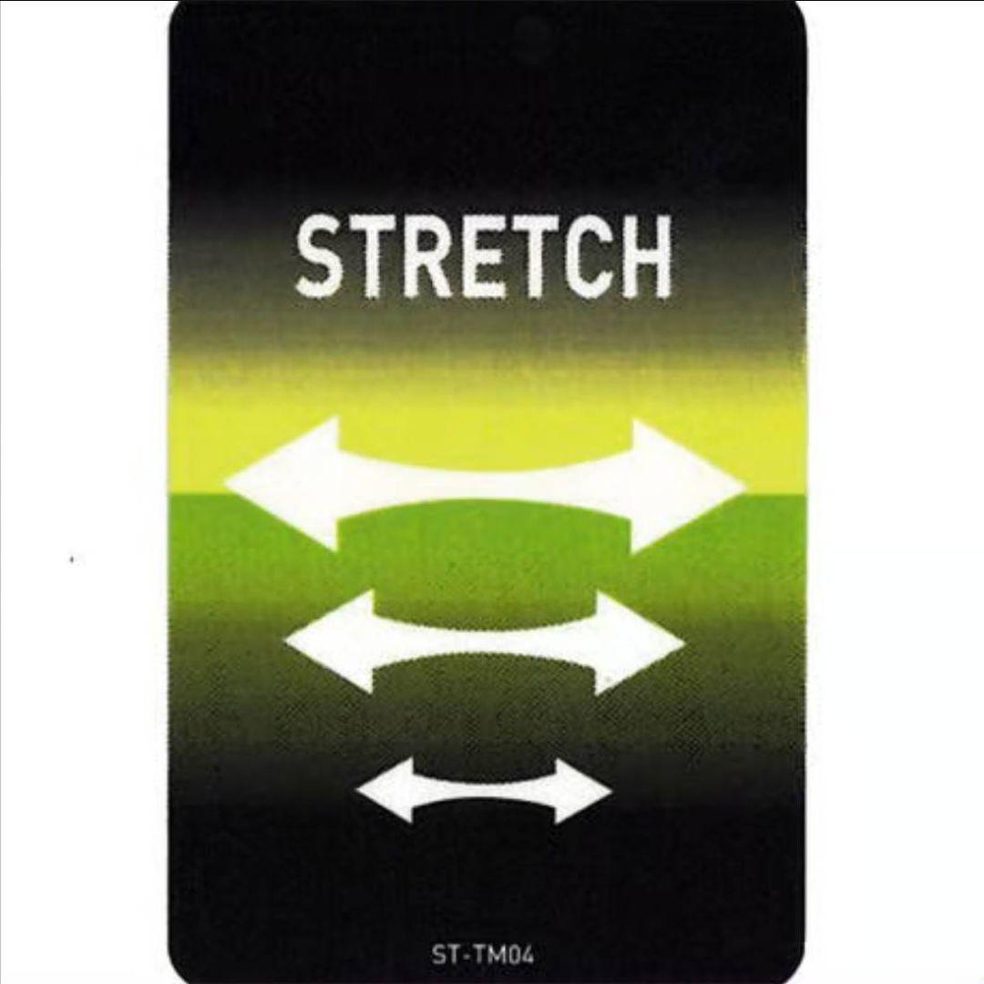 【美品】エルドレッソ ジップアップパーカー Sサイズ