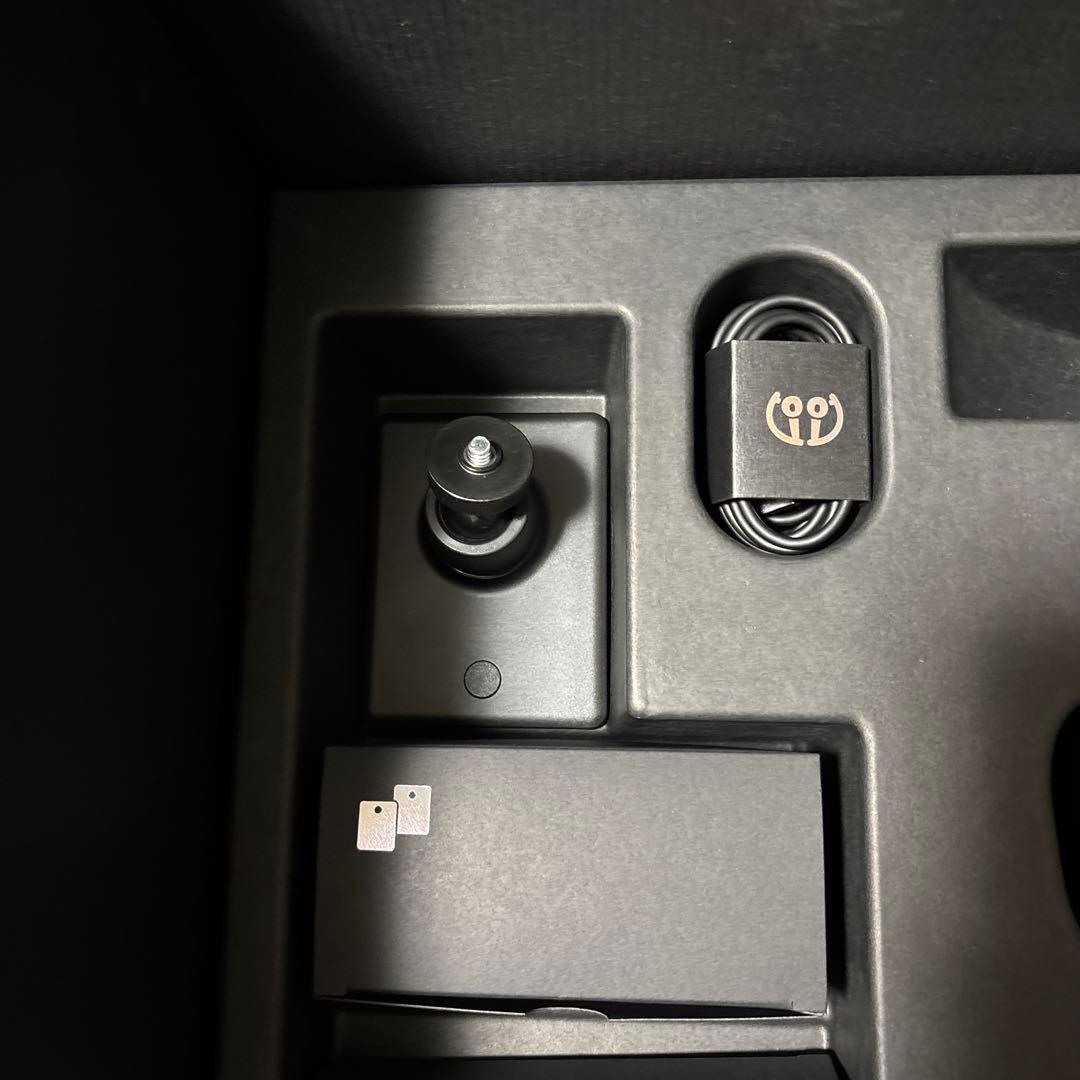 新品開封未使用 Valve Index VRヘッドセット