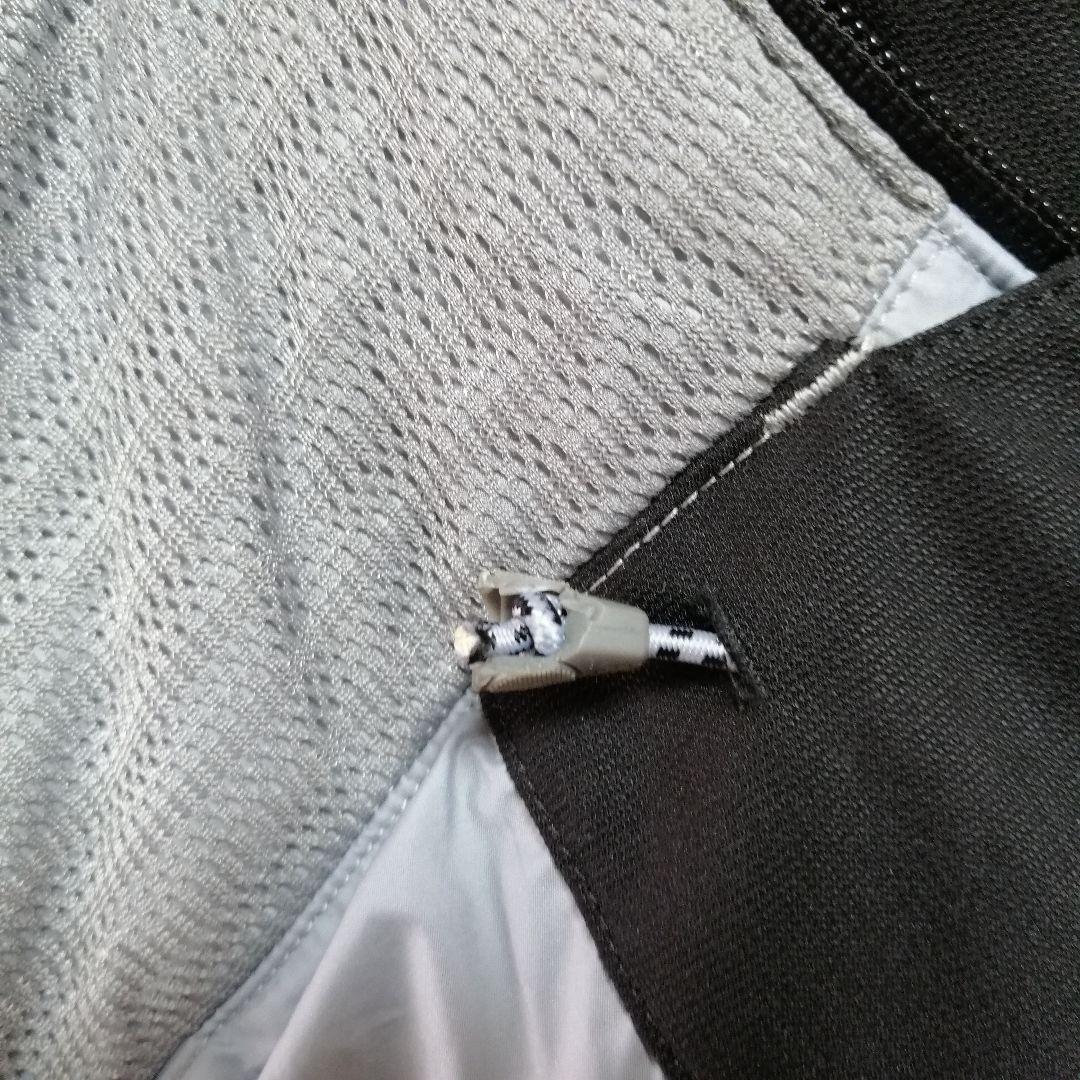 ジャケット・アウター patagonia rubicon puff jacket S Black