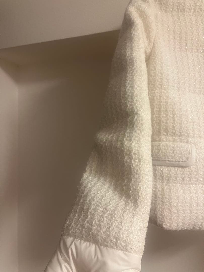 TATRAS(タトラス) REAN レアン