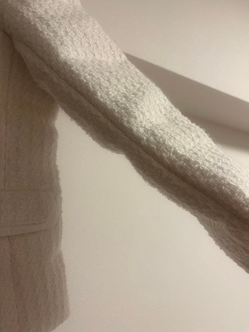 TATRAS(タトラス) REAN レアン