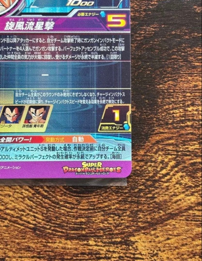 SDBH DBH まとめ売り＋バインダー