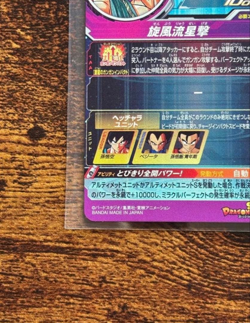 SDBH DBH まとめ売り＋バインダー