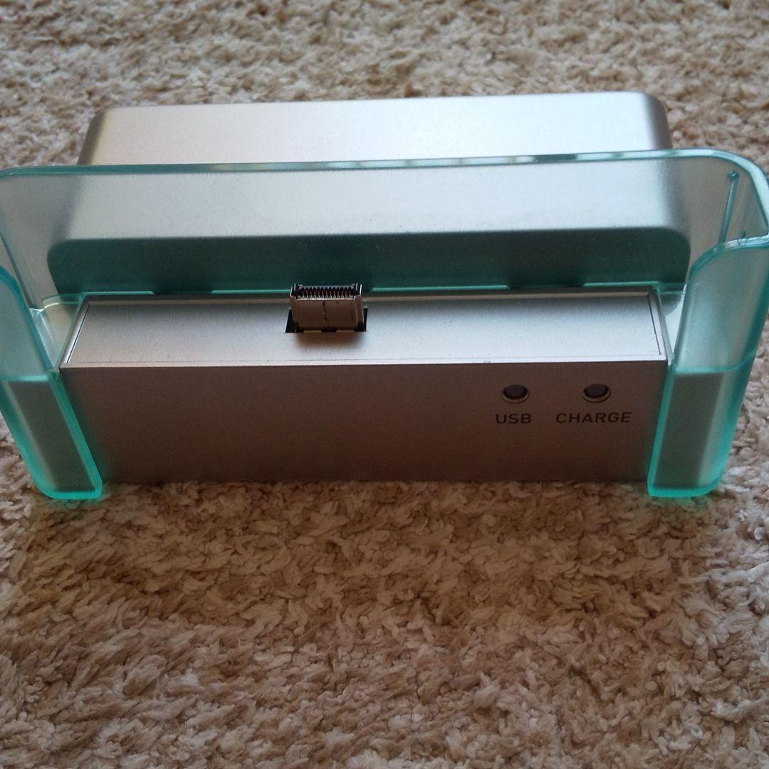 CASIO、コカ・コーラ、コラボ商品３０年前