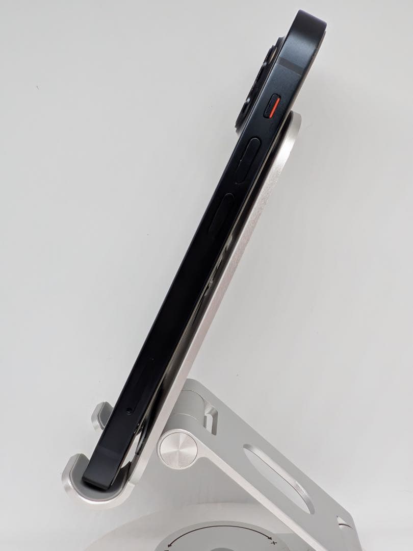 iPhone13mini 256gb ミッドナイト